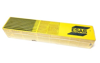 Elektrody OK76.18 fi 3,25 1,7 kg ESAB