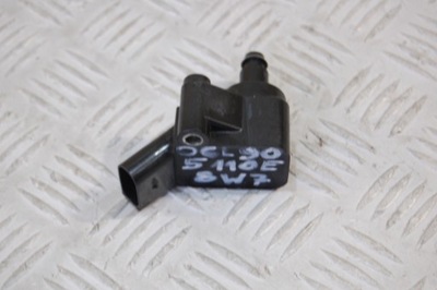 Катушка зажигания audi a5 f5 8w7 06l905110e фото №1