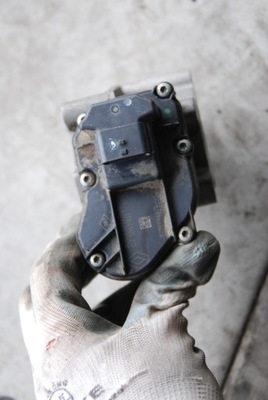 Renault master iii 2.3 клапан egr a2c53217899 фото №1