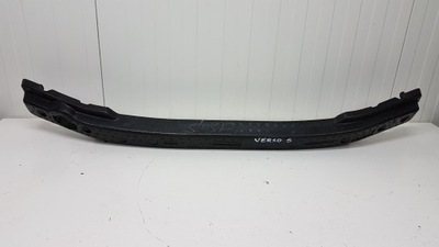 TOYOTA RAV4 III 08-12 ABSORBER BUMPER FRONT 5261442040 ORIGINAL - milautoparts-fr.ukrlive.com