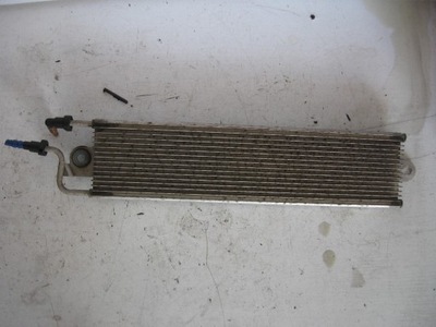 RADIATOR FUEL 3C0203491D PASSAT B6 1.9 TDI - milautoparts-fr.ukrlive.com