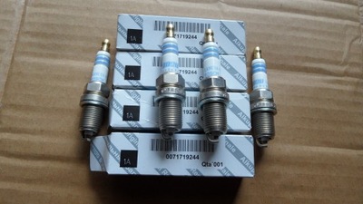 FIAT BRAVA MAREA PANDA BOUGIE EMBRAYAGE 71719244 - milautoparts-fr.ukrlive.com