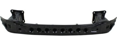 FORD WITH CP9Z17757B BEAM BUMPER - milautoparts-fr.ukrlive.com