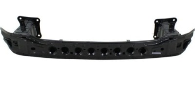 Ford kuga eu 2017 17 18 19 балка бампера перед фото №1