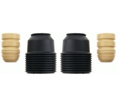 SACHS CAPS BUMP STOP SHOCK ABSORBER FRONT FIAT DUCATO - milautoparts-fr.ukrlive.com