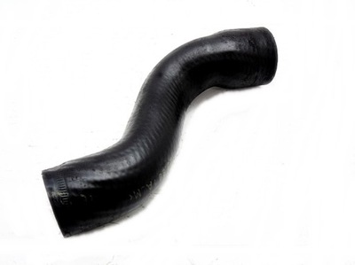 JUNCTION PIPE AIR OPEL 1.7 DTI TD 8V ASTRA G VECTRA - milautoparts-fr.ukrlive.com