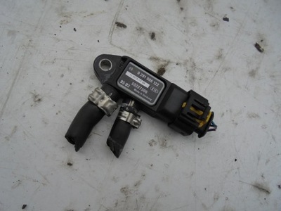 Датчик dpf 0281006122 alfa romeo giulietta 2.0 jt фото №1