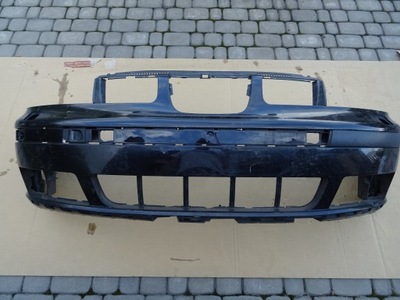 SEAT ALHAMBRA 01-08 AN PARE-CHOCS AVANT ESSUIE-GLACES - milautoparts-fr.ukrlive.com