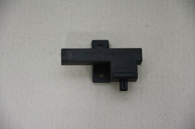 8k0907247 vw touareg 7p антена kessy audi фото №1