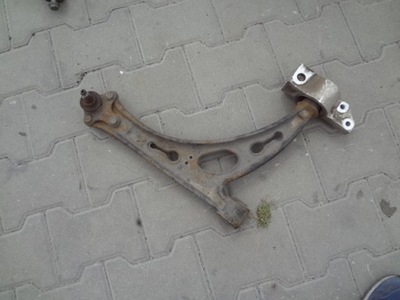 AUDI A3 8P 04-08R SWINGARM RIGHT FRONT FRONT - milautoparts-fr.ukrlive.com