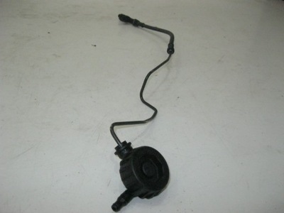 AUDI TT 8S POMPE CYLINDRE ÉMETTEUR D'EMBRAYAGE ENSEMBLE D'EMBRAYAGE 5Q0721468 - milautoparts-fr.ukrlive.com