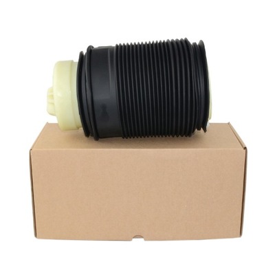 AIR BAGS AIR SPRING AIRMATIC MERCEDES CLS W218 REAR *** - milautoparts-fr.ukrlive.com