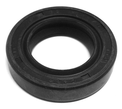 SIMMERING ROMET (19-32-7) RING SEAL - milautoparts-fr.ukrlive.com