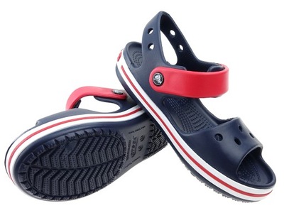 crocs 12856