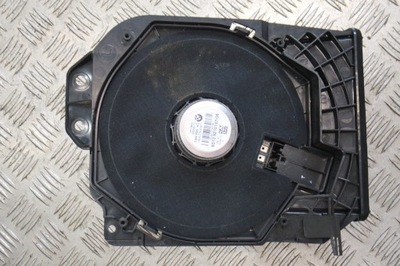 Динамик правый bmw f34 gt 3 9210148 фото №1