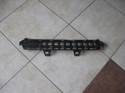 Направляющая бампера - задняя - mercedes e klasa w213 фото №1