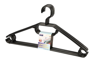 GALICJA WIESZAK OBROTOWY 5SZT LOGAN