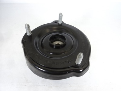 MOUNTING SHOCK ABSORBER MERCEDES W211 A2113200126 - milautoparts-fr.ukrlive.com