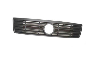 Vw lt ii 96- решітка радіатора решітка радіатора решітка радіатора решітка nowa фото №1