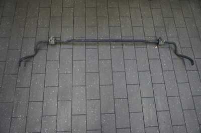 DRIVE SHAFT STABILIZER REAR REAR MERCEDES GLK X204 - milautoparts-fr.ukrlive.com