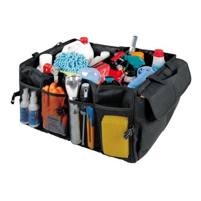 ORGANIZER FOR BOOT 55X26X38 CM RETRACTABLE 69961 - milautoparts-fr.ukrlive.com