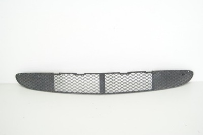 DEFLECTOR BUMPER CENTRAL MERCEDES SL R230 02- - milautoparts-fr.ukrlive.com