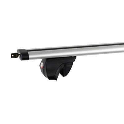 BMW 2 F45 2014-2021 BOOT ROOF ROOF RACK - milautoparts-fr.ukrlive.com