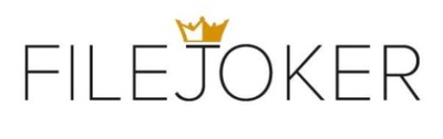 FILEJOKER PREMIUM - KONTO PREMIUM FILEJOKER.NET