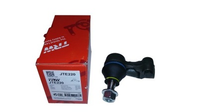 TRW END DRIVE SHAFT LEFT DAEWOO NEXIA LANOS ESPERO - milautoparts-fr.ukrlive.com