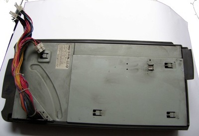 460W DELL NPS-460BB A 100% OK RbC