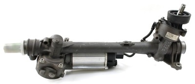 STEERING RACK STEERING STEERING RACK SEAT TOLEDO 3 - milautoparts-fr.ukrlive.com