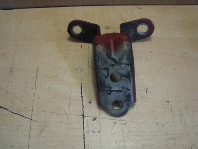 HINGE DOOR LEFT REAR HYUNDAI I30 07-12R - milautoparts-fr.ukrlive.com