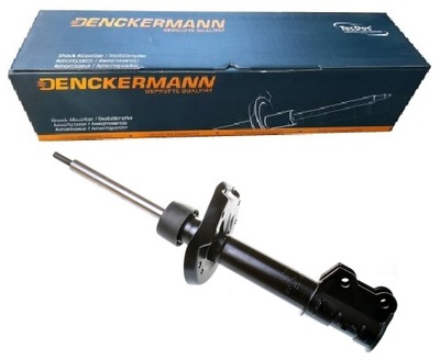 SIDE MEMBER FRONT RIGHT LEFT GRANDE PUNTO CORSA D 05- - milautoparts-fr.ukrlive.com