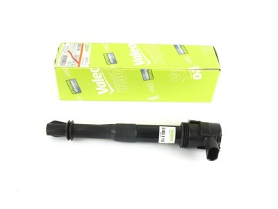 COIL IGNITION FIAT PALIO 1.6 16V ORIGINAL VALEO - milautoparts-fr.ukrlive.com