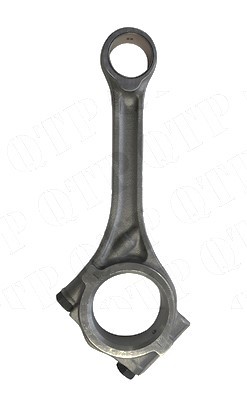 DEUTZ CONNECTING ROD ENGINE FL912 FL912W FL913 FL913G - milautoparts-fr.ukrlive.com