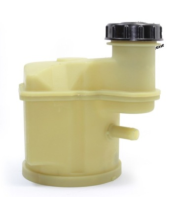 Насос підсилювача renault kangoo бак новий фото №1