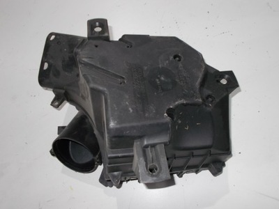 Volvo s60 v70 корпус фільтра повітря 30636830 фото №1