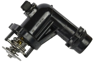 BMW 3 E46 / E36 / Z3 316I 318I CI/ M43 THERMOSTAT - milautoparts-fr.ukrlive.com