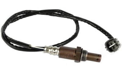 Sonda Lambda Per Toyota Avensis, Yaris, RAV4 - Compatibile Con Numerosi Modelli 1993-2020 - Foto 12