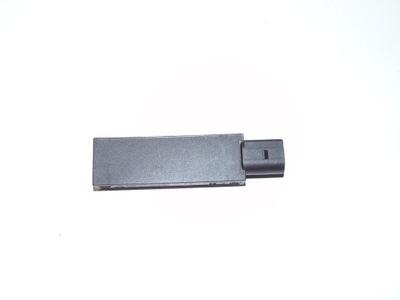 CAPTEUR MODULE KESSY VW PASSAT CC B6 GOLF 1K0909133 - milautoparts-fr.ukrlive.com