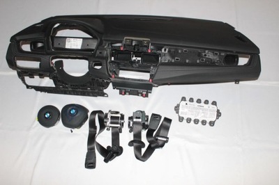 BMW 2 F45 F46 ACTIVE TOURER ASSORTIMENT SANS HEADUP. - milautoparts-fr.ukrlive.com