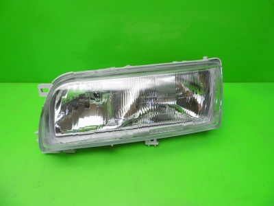 LAMP LAMP FRONT LEFT NISSAN PRIMERA P10 90- - milautoparts-fr.ukrlive.com