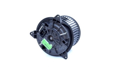 FORD MONDEO MK3 AIR BLOWER CLIMATRONIC EUROPE  