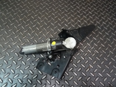 Механізм підйому кришки 4g8827857g audi a7 4g фото №1