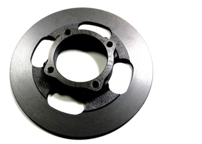 DISC BRAKE FRONT - CHATENET BAROODER CH26 - milautoparts-fr.ukrlive.com