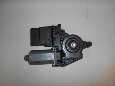 MOTOR GLASS LEFT REAR VW PASSAT B5 3B0 - milautoparts-fr.ukrlive.com