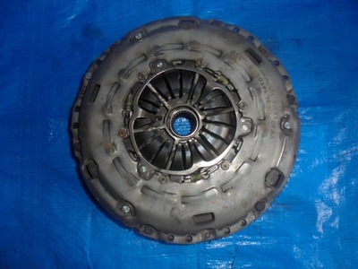 WHEEL DUAL-MASS CLUTCH 03L141026B COMPLETE UNITS - milautoparts-fr.ukrlive.com