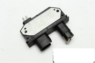 Модуль opel astra vectra оригінал фото №1