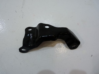 Mbm seat alhambra кронштейн кронштейн 0cp409905j фото №1