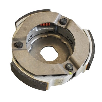 SPRZĘGŁO APRILIA 125-150 SCARABEO LEONARDO